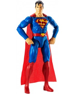 Фигурка Mattel - Супермен, 30 cm