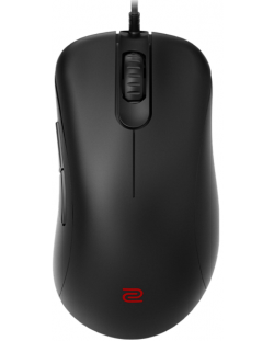 Гейминг мишка ZOWIE - EC2-C, оптична, черна