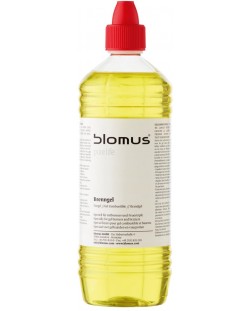 Гел за горене Blomus - 1 L