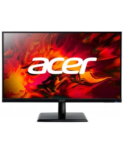 Гейминг монитор Acer - EG240YPbipx, 23.8", 165 Hz, IPS, FreeSync