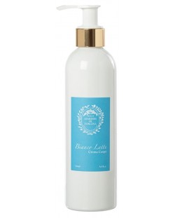 Giardini di Toscana Лосион за тяло Bianco Latte, 250 ml