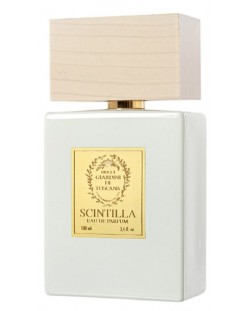 Giardini di Toscana Парфюмна вода Scintilla, 100 ml