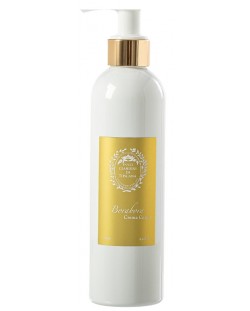 Giardini di Toscana Лосион за тяло Borabora, 250 ml