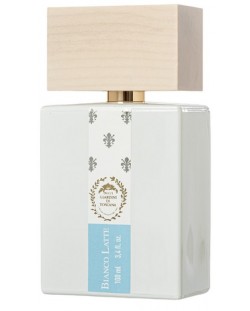 Giardini di Toscana Парфюмна вода Bianco Latte, 100 ml