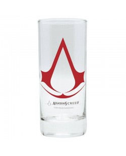 Чаша Assassin's Creed - Crest