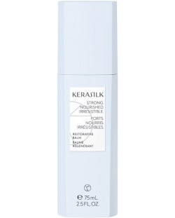 Goldwell Kerasilk Възстановяващ балсам, 75 ml