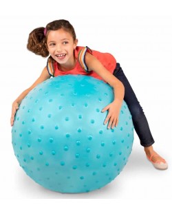 Голяма топка Battat - Детски активности