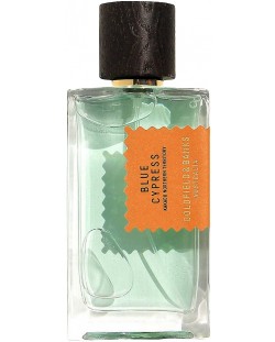 Goldfield & Banks Native Парфюм Blue Cypress, 100 ml