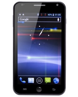 GoClever FONE 500