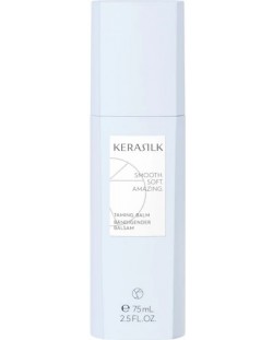 Goldwell Kerasilk Балсам за непокорна коса, 75 ml