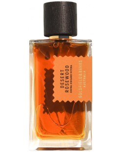 Goldfield & Banks Native Парфюм Desert Rosewood, 100 ml