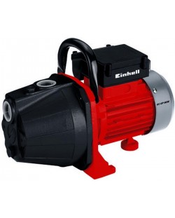 Градинска помпа Einhell - GC-GP 6036, 600W