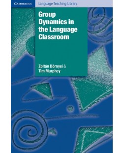 Group Dynamics of the Language Classroom