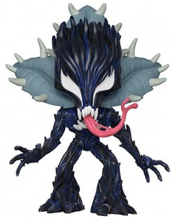 Фигура Funko POP! Marvel: Venom - Venomized (Groot) #511