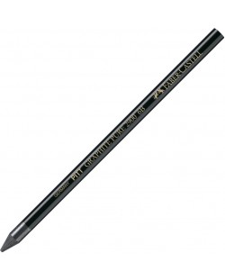 Графит Faber-Castell Pitt Graphite - Pure 2900, 6B