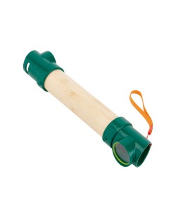 Дървена играчка Hape - Перископ