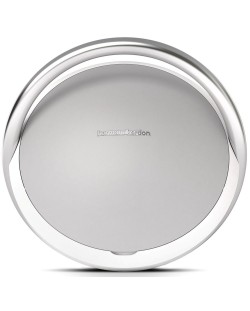 Мини колонка harman/kardon Onyx - бяла