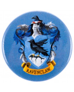Значка Pyramid Movies: Harry Potter - Ravenclaw Crest
