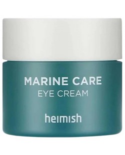 Heimish Marine Care Околоочен крем, 30 ml