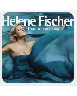 Helene Fischer - Für einen Tag (CD)
