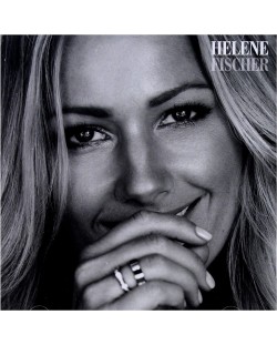 Helene Fischer - Helene Fischer (CD)