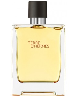 Hermes Terre d'Hermès Парфюм, 200 ml