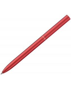 Химикалка Pelikan Ineo - Червена