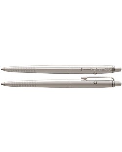 Химикалка Fisher Space Pen - AG7, The Original Astronaut Pen