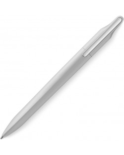 Химикалка Lamy - Xevo, Lightgrey