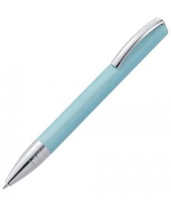 Химикалка Online Vision - Turquoise