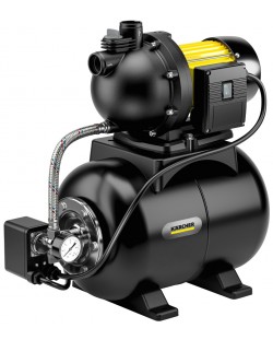 Хидрофорна помпа Karcher - BP 4.900 Home