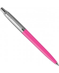 Химикалка Parker Jotter Originals Pink