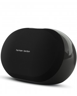 Аудио система harman/kardon Omni 20 - HD, черна