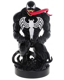 Холдер EXG Marvel: Venom - Venom