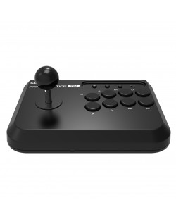 Hori Fighting Stick Mini (PS4)