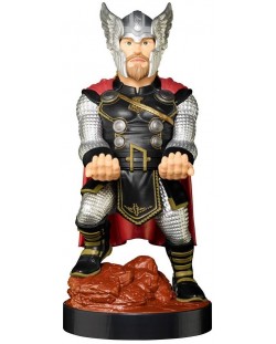 Холдер EXG Marvel: Thor - Thor 20, cm