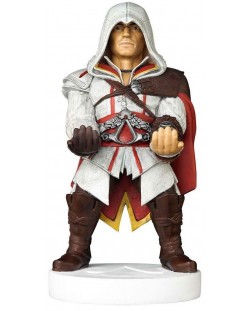 Холдер EXG Games: Assassin's Creed - Ezio, 20 cm