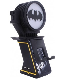 Холдер EXG DC Comics: Batman - Bat-Signal (Ikon), 20 cm