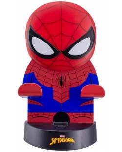 Холдер Paladone Marvel: Spider-Man - Spider-Man