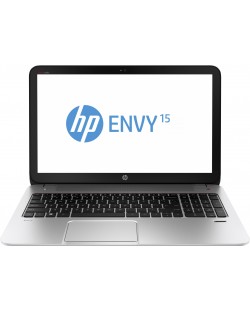 HP Envy 15-k103nq