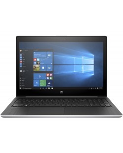 Лаптоп HP ProBook 450 G5 - 15.6" FHD