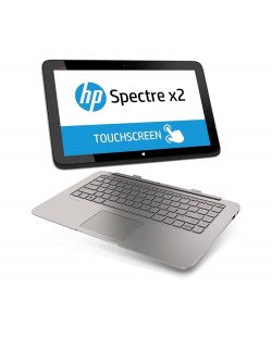 HP Spectre 13-h210en x2