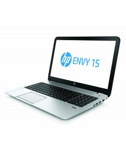 HP Envy 15-j105en