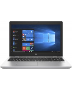 Лаптоп HP ProBook 650 G4 - 15.6" FHD UWVA AG