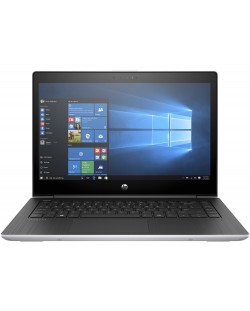 Лаптоп HP Probook 440 G5 - 14" HD AG