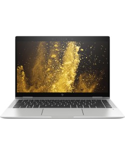 HP EliteBook X360 1040