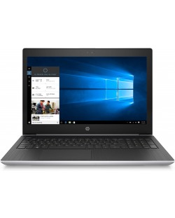Лаптоп HP ProBook 450 G5 - 15.6" FHD UWVA AG