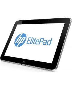 HP ElitePad 900 - 32GB