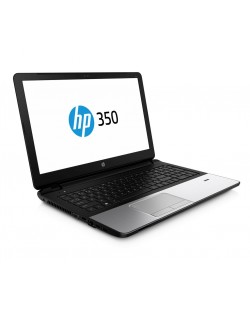 HP 350 G1 