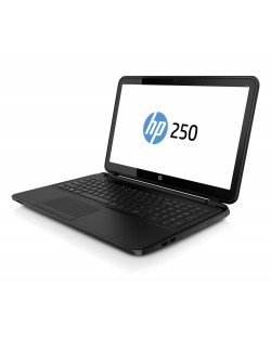 HP 250 G2 + чанта за лаптоп